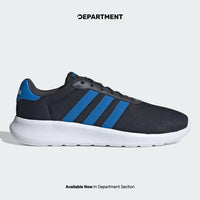 ADIDAS LITE RACER 3.0