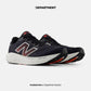 NEW BALANCE FRESH FOAM X 880V14