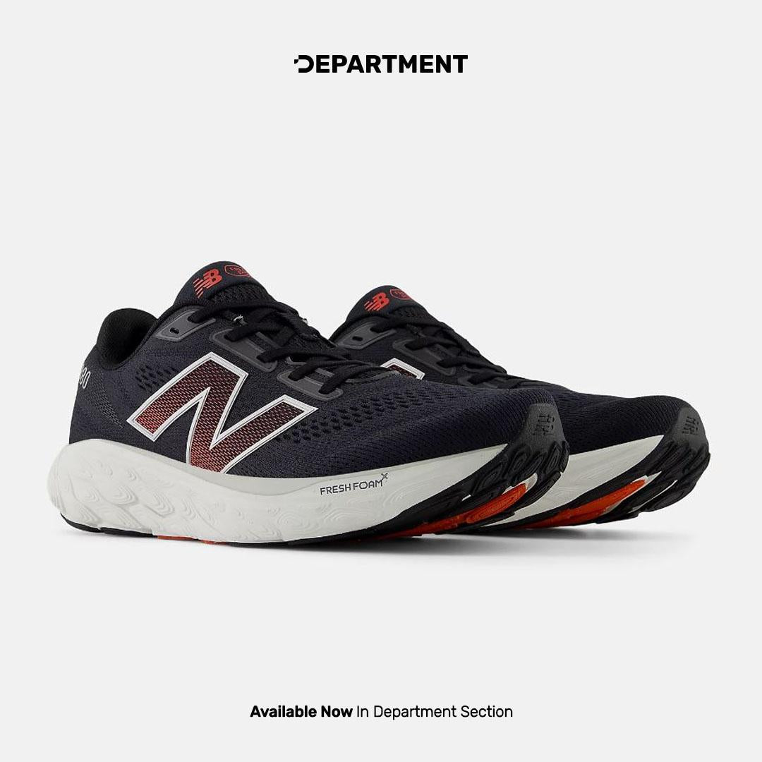 NEW BALANCE FRESH FOAM X 880V14