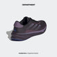 ADIDAS SUPERNOVA STRIDE