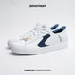 SKECHERS EDEN LX STRANDO Department