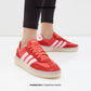 ADIDAS BARREDA DECODE