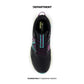 NEW BALANCE 410 V8