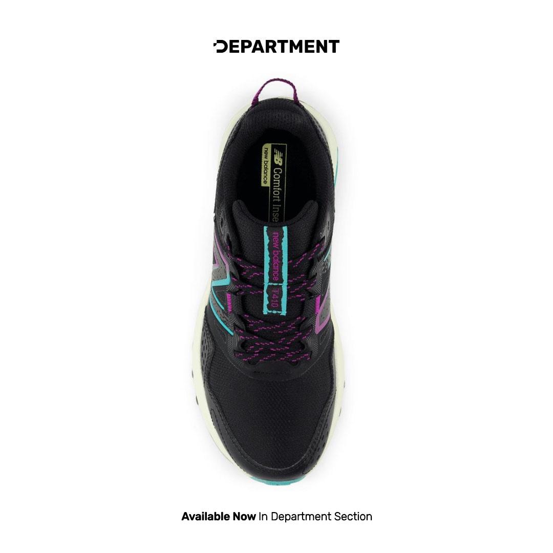 NEW BALANCE 410 V8
