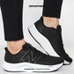 NEW BALANCE FUELCELL PROPEL V4