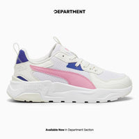 PUMA TRINITY LITE