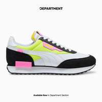 PUMA FUTURE RIDER PLAY ON