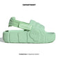 ADIDAS ADILETTE 22 XLG W