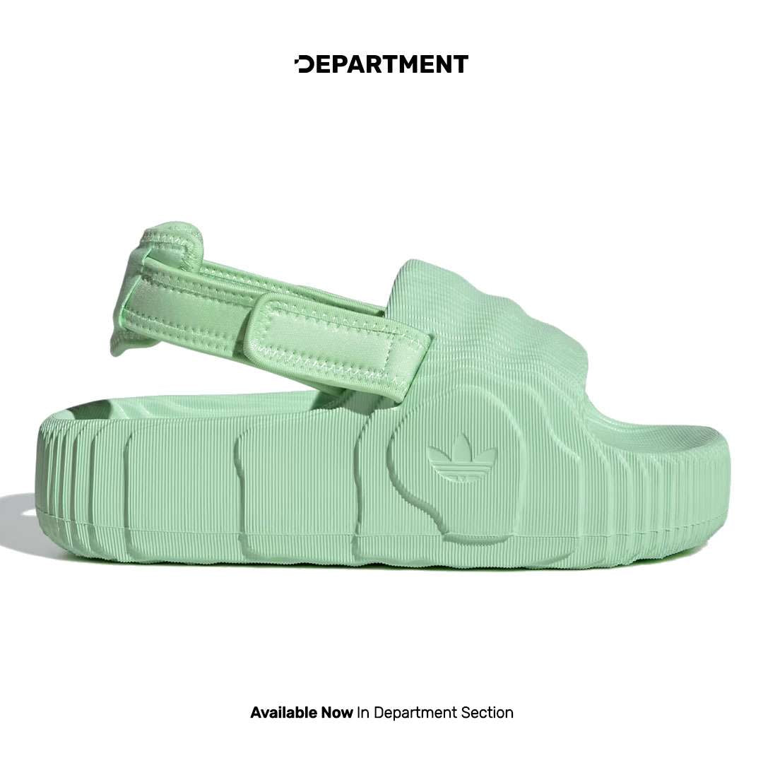ADIDAS ADILETTE 22 XLG W