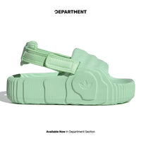 ADIDAS ADILETTE 22 XLG W
