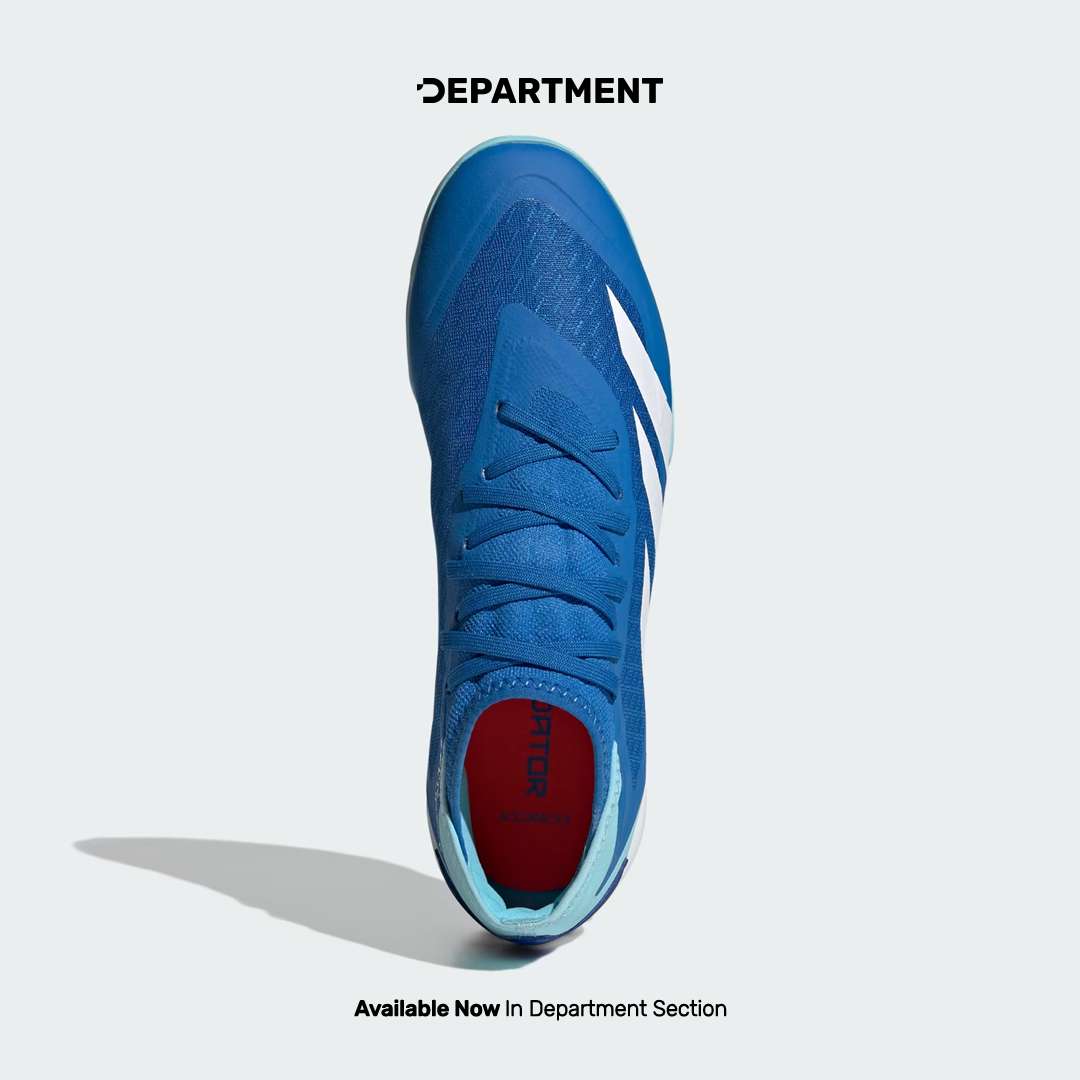 ADIDAS PREDATOR ACCURACY.3 IN