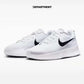 NIKE VAPOR LITE 3 HC W