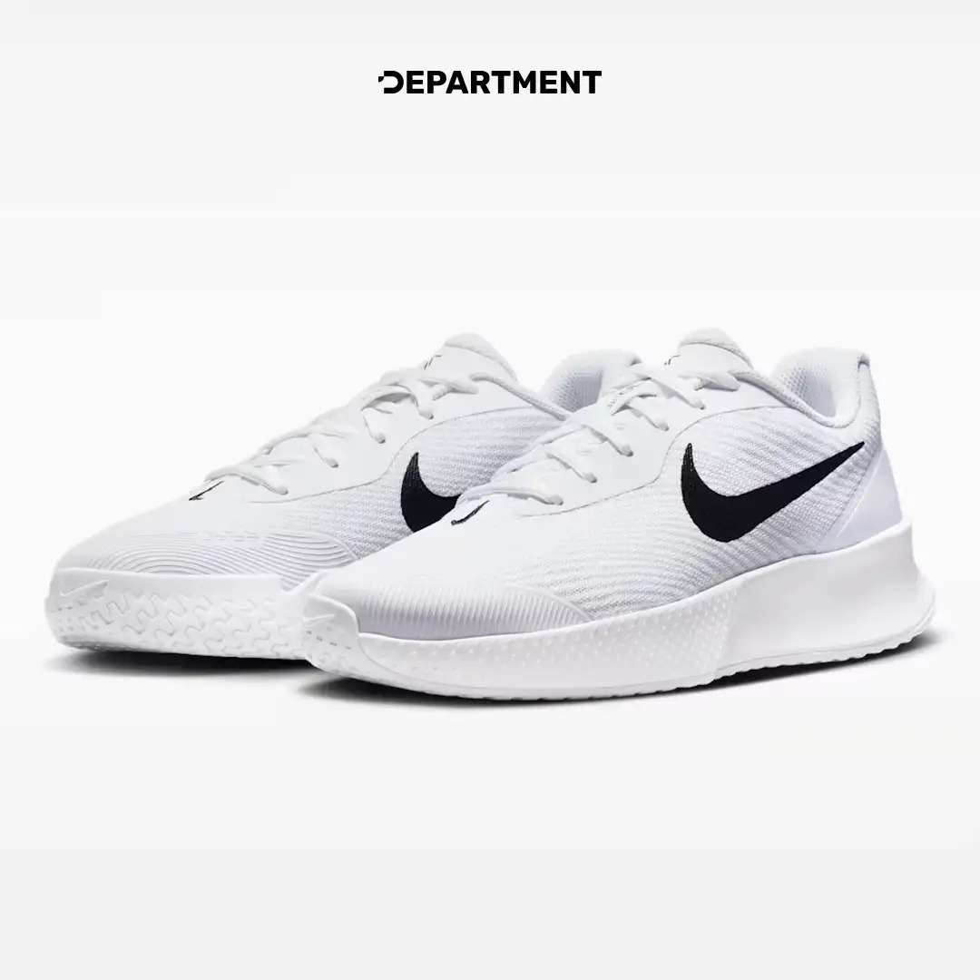 NIKE VAPOR LITE 3 HC W