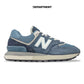 NEW BALANCE 574