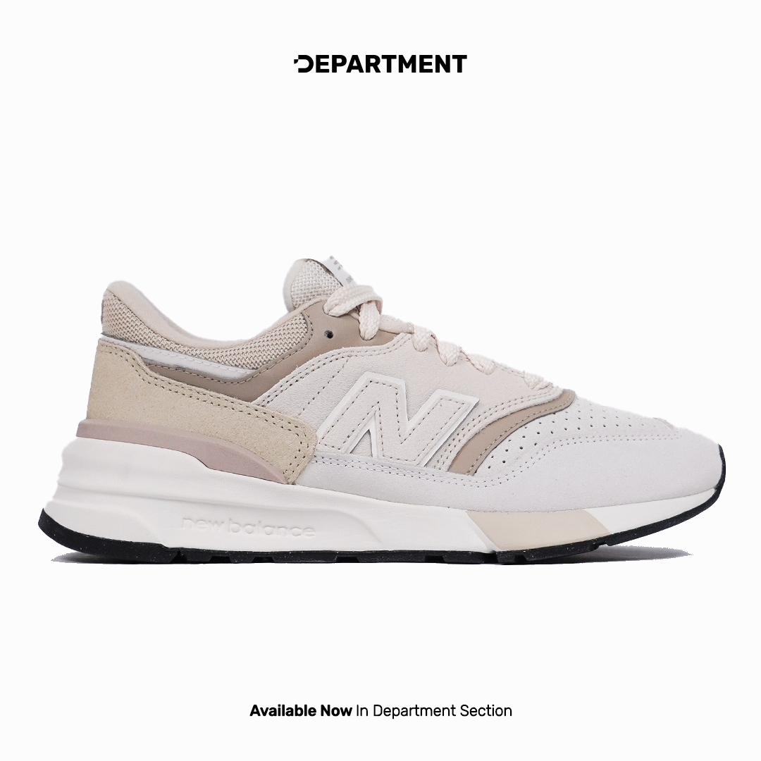 NEW BALANCE 997
