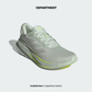 ADIDAS SUPERNOVA EASE W