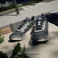 ADIDAS SUPERNOVA STRIDE