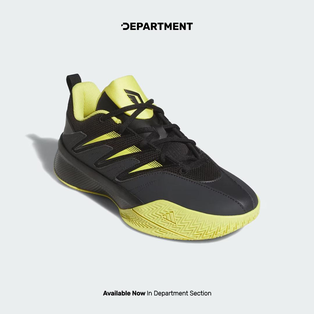 ADIDAS DAME CERTIFIED 3