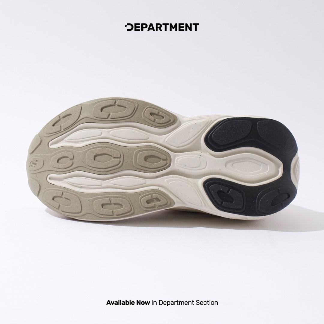 NEW BALANCE FRESH FOAM X MORE V5