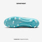 NIKE LEGEND 10 ACADEMY FG/MG