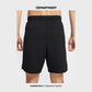 NIKE TOTALITY BREATHE DRI-FIT 7" UNLINED VERSATILE