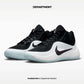 NIKE PRECISION 8 MID