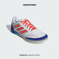 ADIDAS TOP SALA COMPETITION