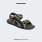 ADIDAS ALPINOZ