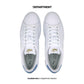 PUMA SMASH V2 L Department