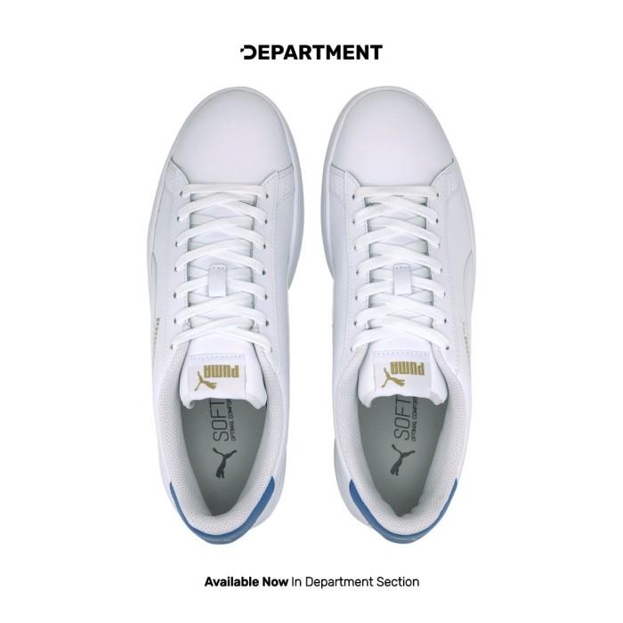 PUMA SMASH V2 L Department