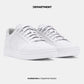 UNDER ARMOUR W OFFICIAL