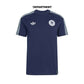 ADIDAS GERMANY 2026 ORIGINALS