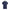 ADIDAS GERMANY 2026 ORIGINALS