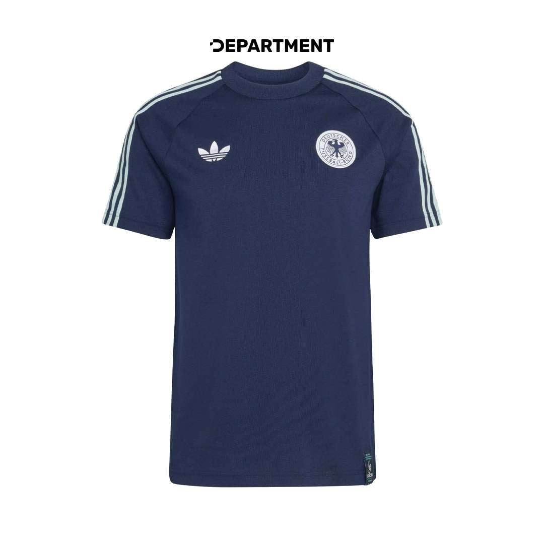 ADIDAS GERMANY 2026 ORIGINALS