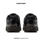 NIKE W P-6000