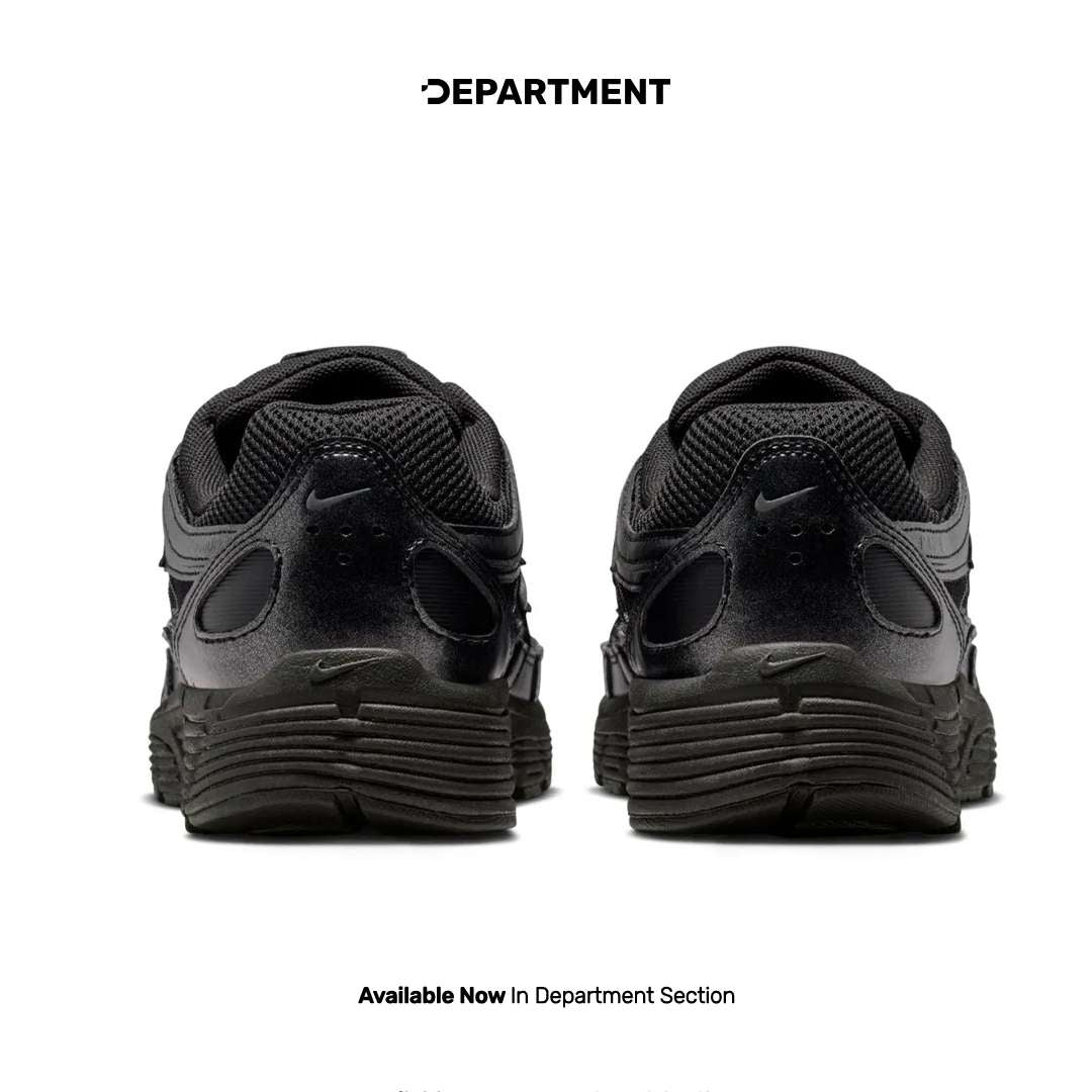NIKE W P-6000