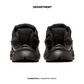 NIKE WMNS V5 RNR