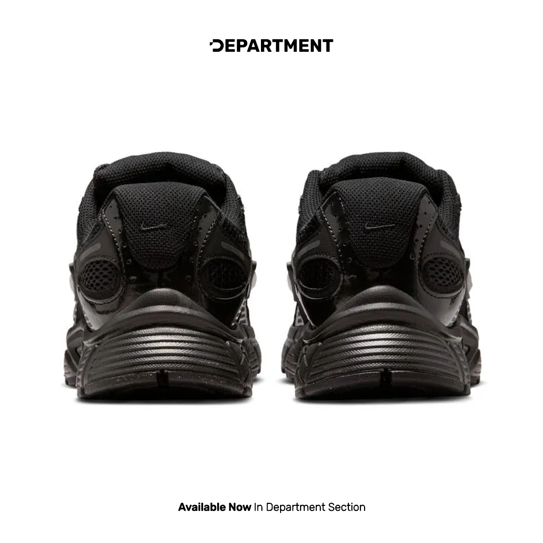 NIKE WMNS V5 RNR