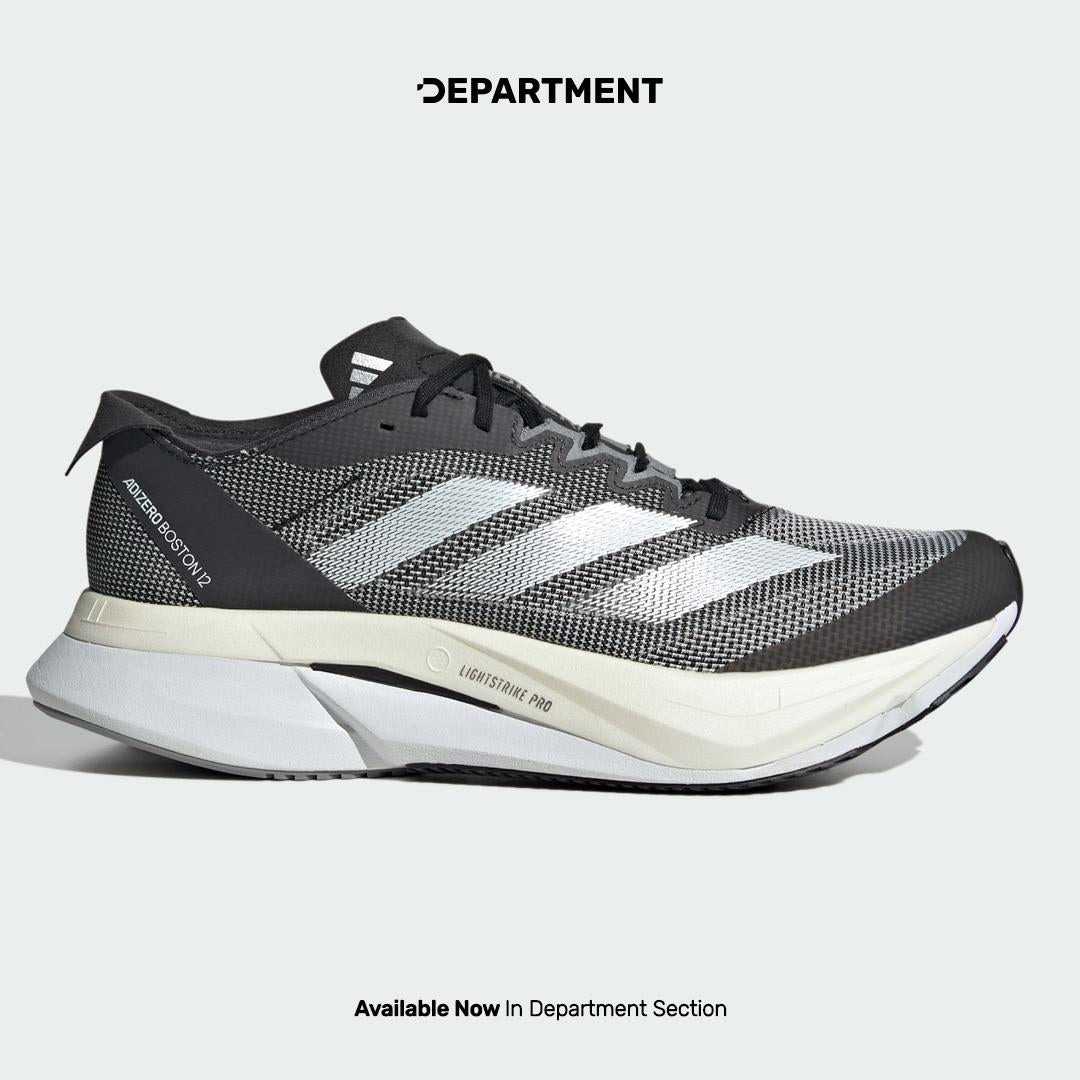 ADIDAS ADIZERO BOSTON 12