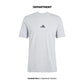 ADIDAS ESSENTIALS 3-STRIPES SINGLE