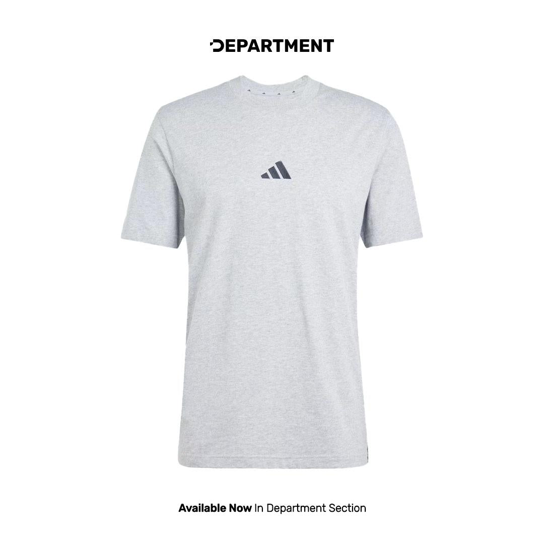 ADIDAS ESSENTIALS 3-STRIPES SINGLE