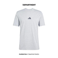 ADIDAS ESSENTIALS 3-STRIPES SINGLE