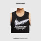 NIKE DRI-FIT RUN ENERGY MILER