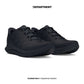 UNDER ARMOUR CHARGED SPEED SWIFT