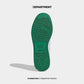 ADIDAS ROD LAVER
