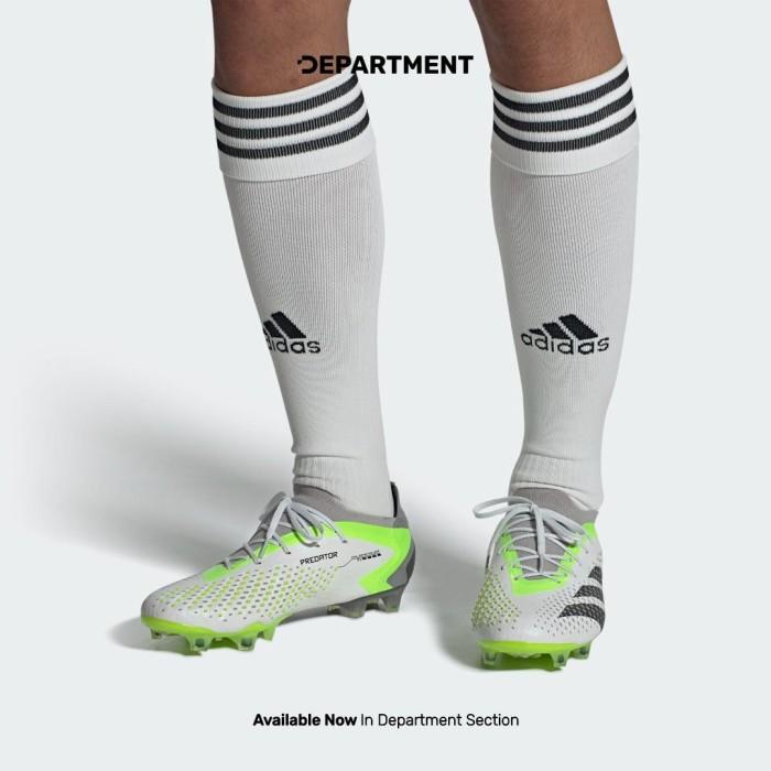 ADIDAS PREDATOR ACCURACY.1 L FG