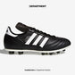 ADIDAS COPA MUNDIAL