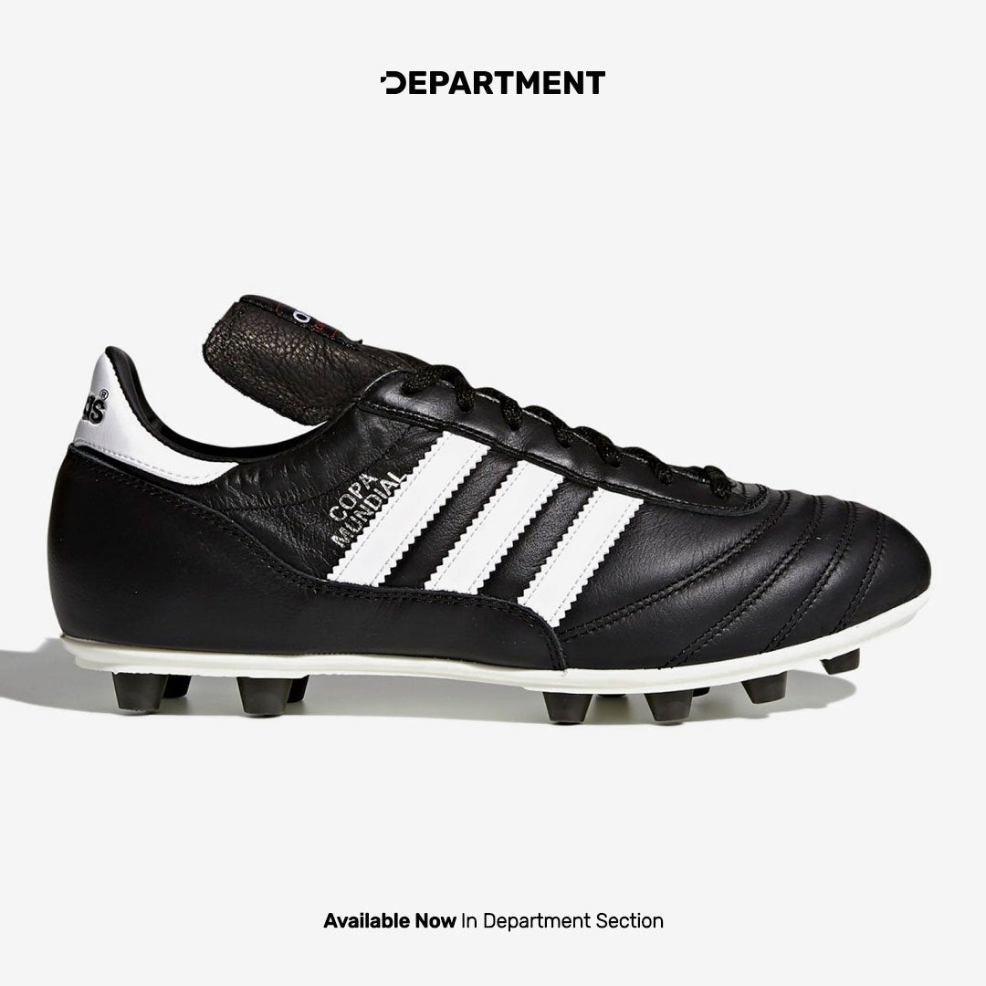 ADIDAS COPA MUNDIAL