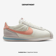 NIKE WMNS CORTEZ