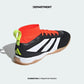 ADIDAS PREDATOR 24 LEAGUE INDOOR
